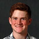 Bailey Ammons head shot